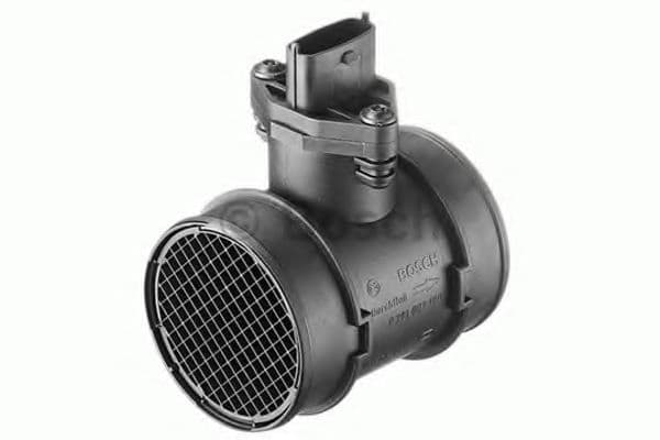 0 280 218 019 Bosch Витратомір повітря