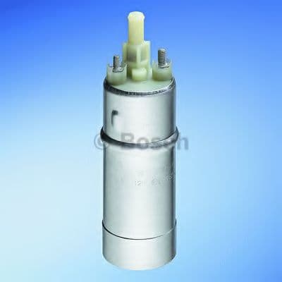 0 580 314 064 Bosch Топливный насос