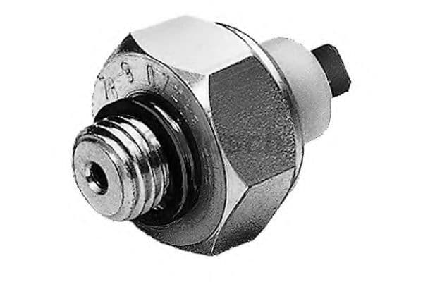 0 986 344 032 Bosch Датчик давления масла