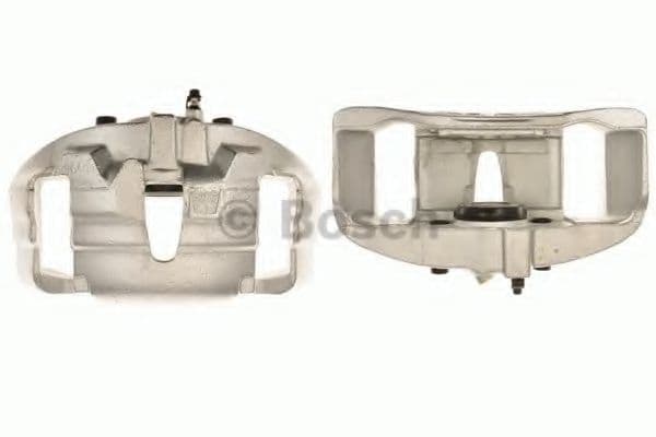 0 986 473 184 Bosch Тормозной суппорт