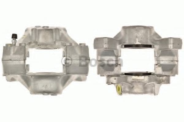 0 986 473 468 Bosch Гальмівний супорт