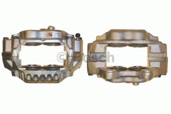 0 986 474 067 Bosch Гальмівний супорт