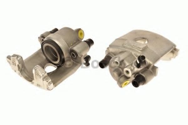 0 986 474 146 Bosch Гальмівний супорт