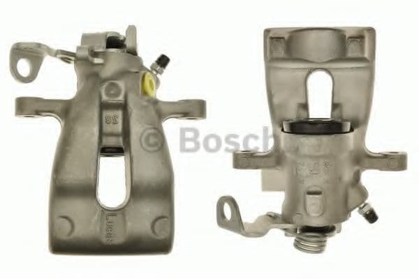 0 986 474 223 Bosch Гальмівний супорт