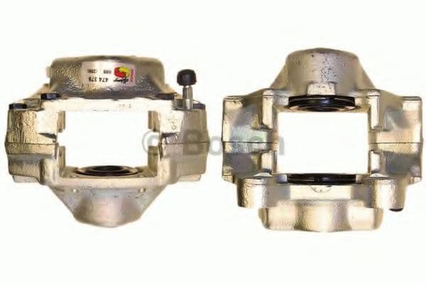 0 986 474 379 Bosch Гальмівний супорт