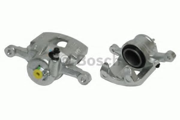 0 986 474 450 Bosch Гальмівний супорт