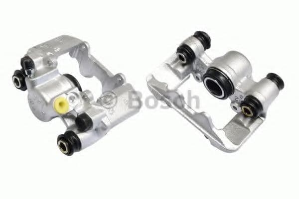 0 986 474 478 Bosch Гальмівний супорт для Toyota RAV4