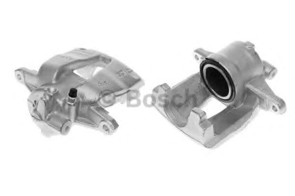 0 986 474 487 Bosch Тормозной суппорт