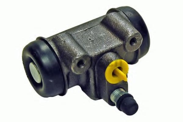 0 986 475 915 Bosch Колісний гальмівний циліндр