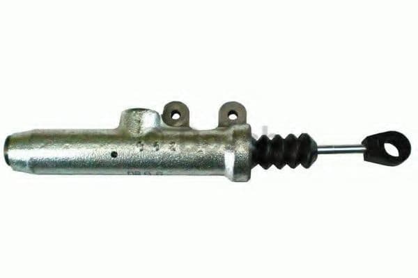 0 986 486 059 Bosch Главный цилиндр сцепления для Mercedes S-Class