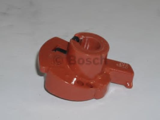 1 234 332 203 Bosch Бігунок розподільника запалювання