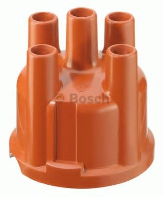 1 235 522 058 Bosch Кришка розподільника запалювання