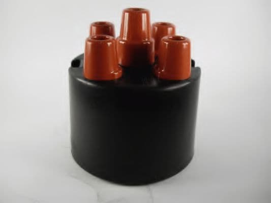 1 235 522 409 Bosch Крышка распределителя зажигания