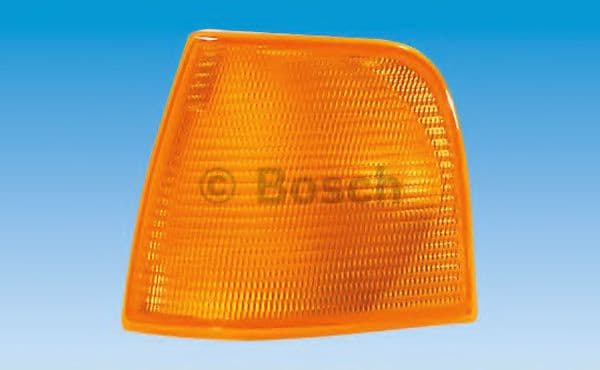 1 305 232 025 Bosch Ліхтар покажчика повороту
