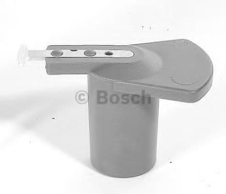 1 987 234 026 Bosch Бегунок распределителя зажигания