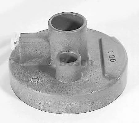 1 987 234 065 Bosch Бігунок розподільника запалювання