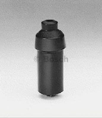 0 356 200 013 Bosch Вилка катушки зажигания