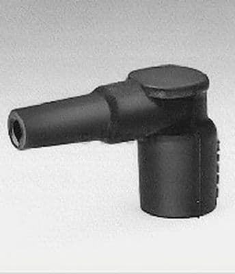 0 356 250 035 Bosch Вилка котушки запалювання