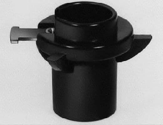 1 234 332 802 Bosch Бегунок распределителя зажигания