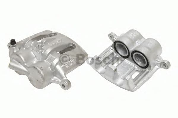 0 986 135 032 Bosch Тормозной суппорт