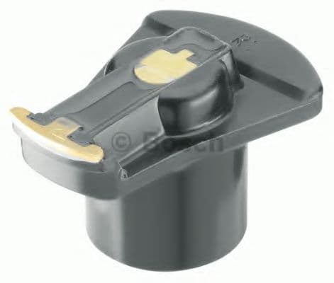 1 234 332 333 Bosch Бегунок распределителя зажигания