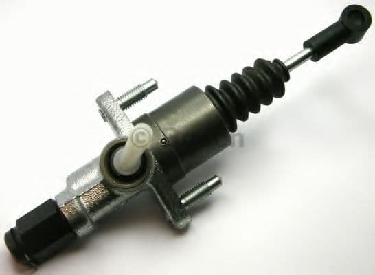 0 986 486 108 Bosch Головний циліндр зчеплення