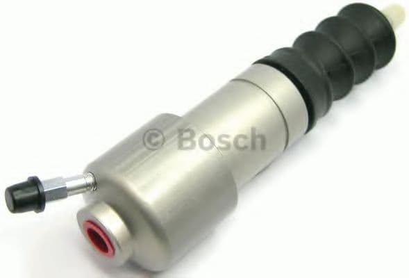 0 986 486 549 Bosch Робочий циліндр зчеплення для Volvo 740