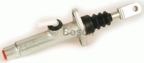 F 026 005 080 Bosch Головний циліндр зчеплення для Alfa Romeo 33