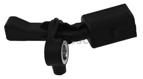 0 986 594 503 Bosch Датчик ABS