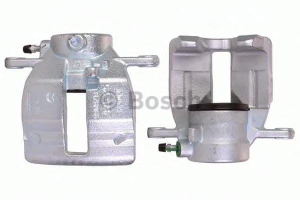 0 986 134 264 Bosch Тормозной суппорт