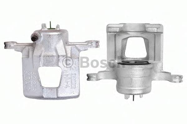 0 986 135 330 Bosch Гальмівний супорт