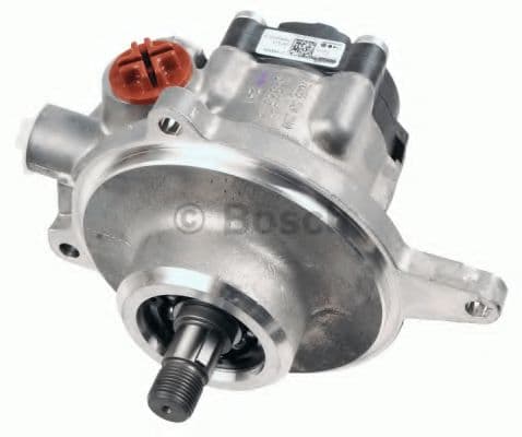K S01 000 455 Bosch Насос ГПК