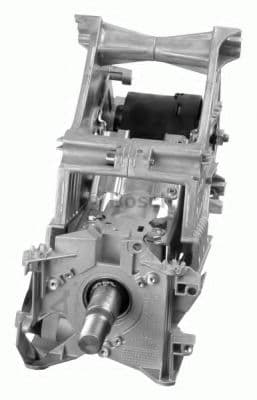 K S00 000 071 Bosch Рулевая колонка