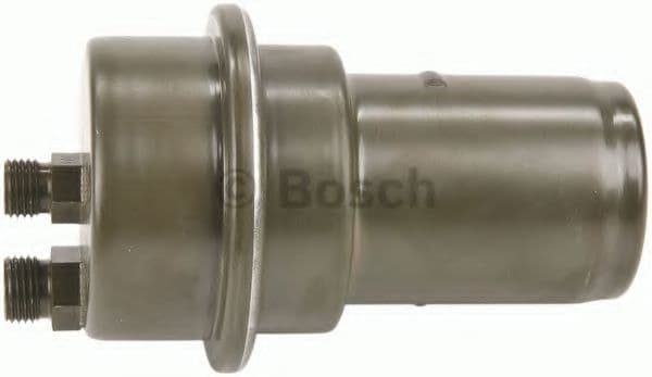 0 438 170 034 Bosch Гидроаккумулятор топлива