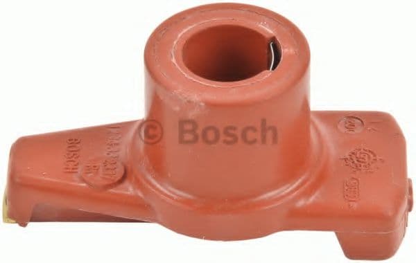 1 234 332 337 Bosch Бігунок розподільника запалювання