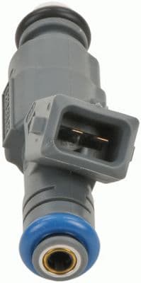 0 280 155 887 Bosch Топливная форсунка для Ford Maverick