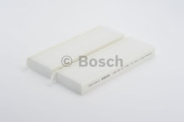 1 987 432 137 Bosch Фільтр салону