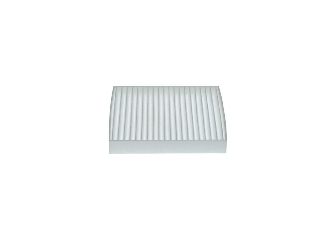 1987435175 Bosch Фільтр салону для Jeep Wrangler