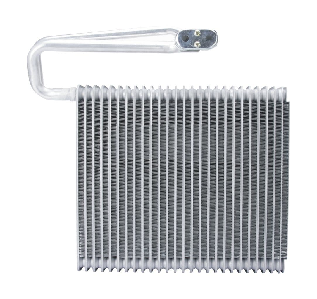 1986ad4008 Bosch Випарник кондиціонера