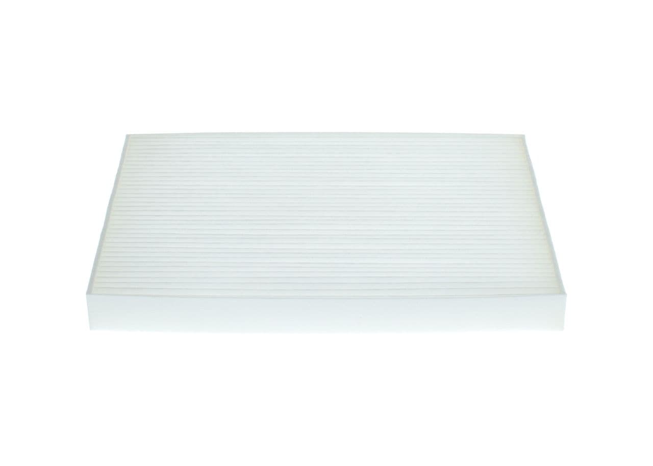 1987435155 Bosch Фильтр салона для BMW iX