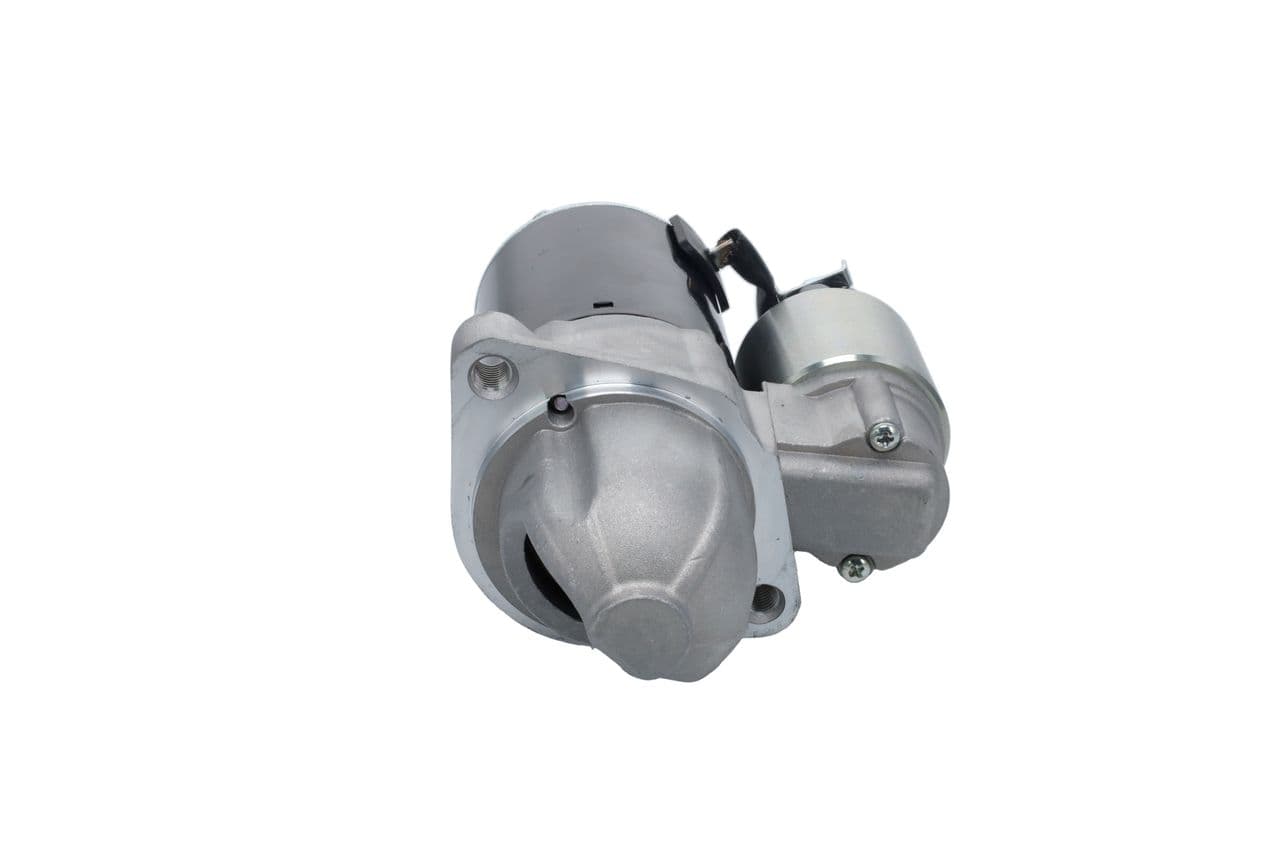 1986s01134 Bosch Стартер