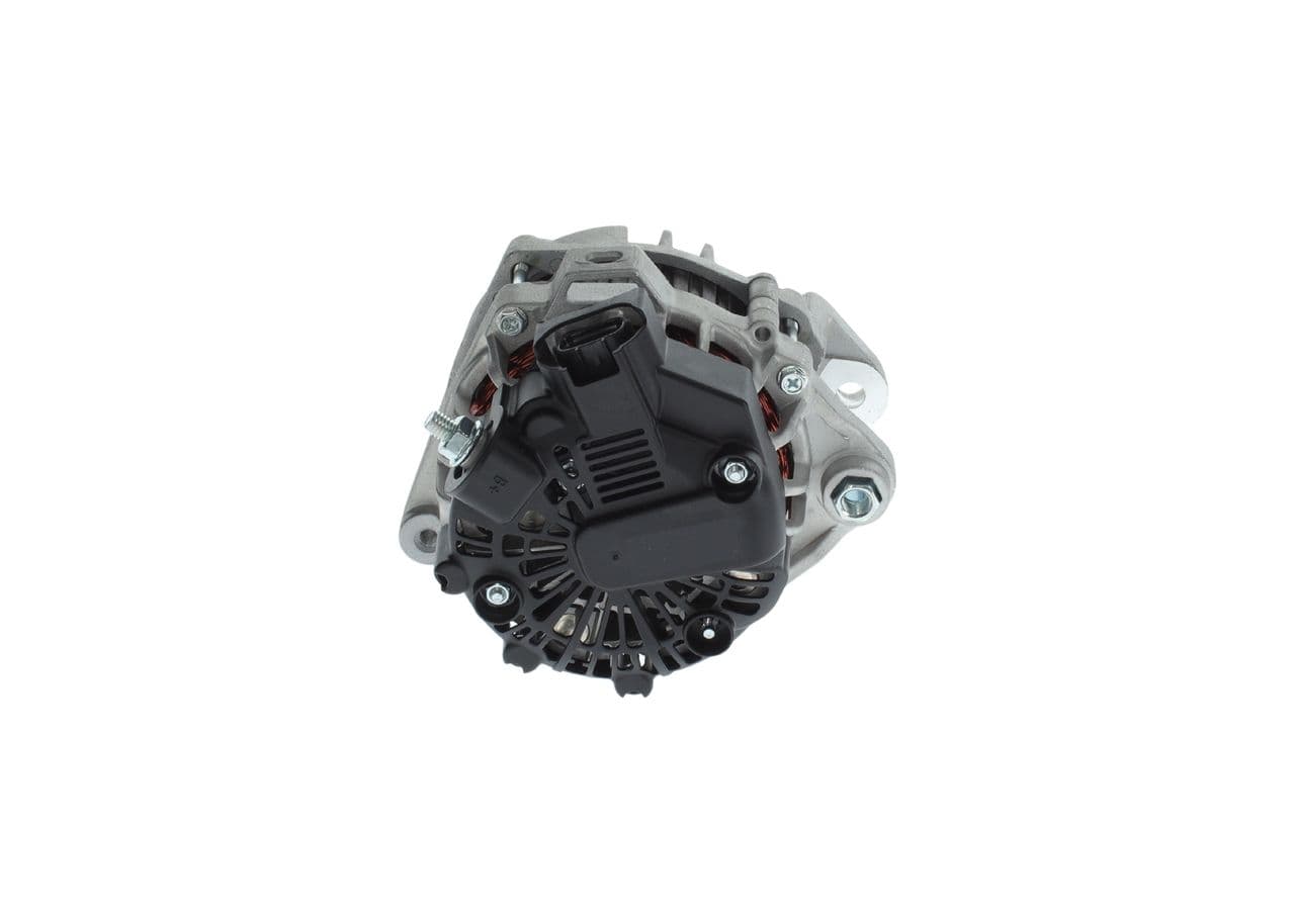 1986a01451 Bosch Генератор