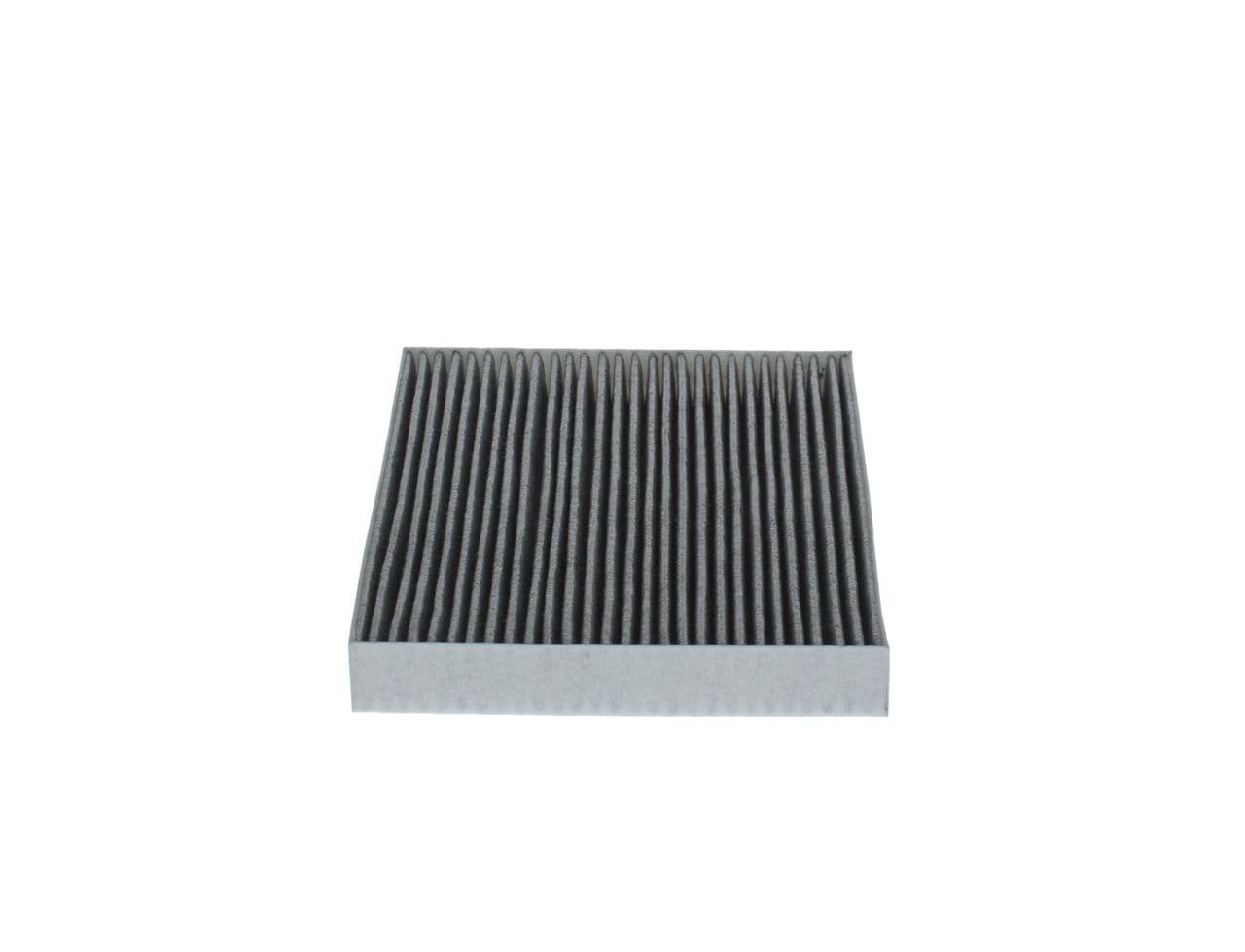 1987435620 Bosch Фільтр салону