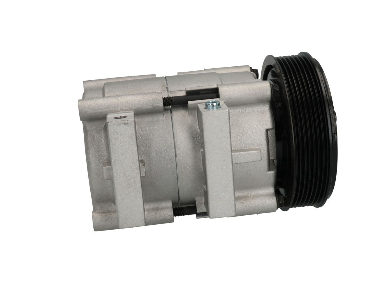 1986ad1193 Bosch Компрессор кондиционера