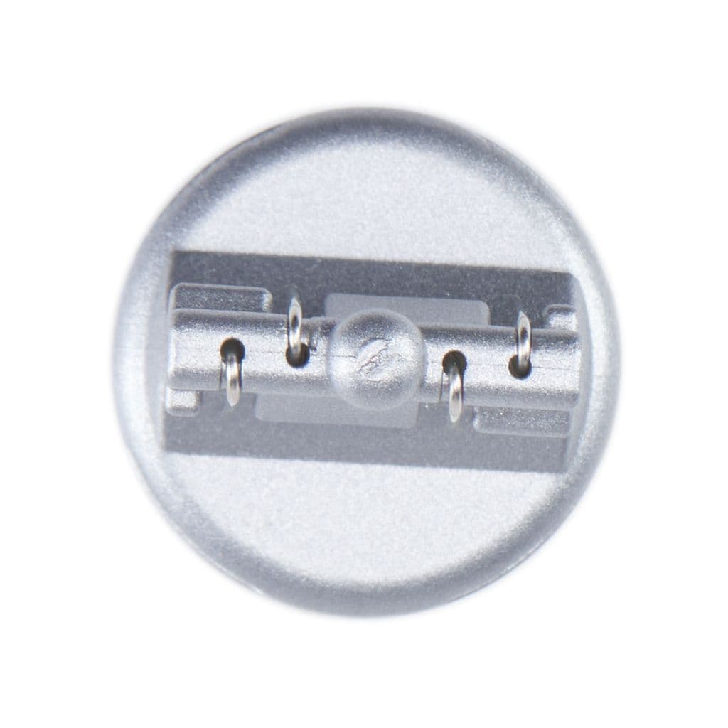 1987301527 Bosch Лампа покажчика поворотів