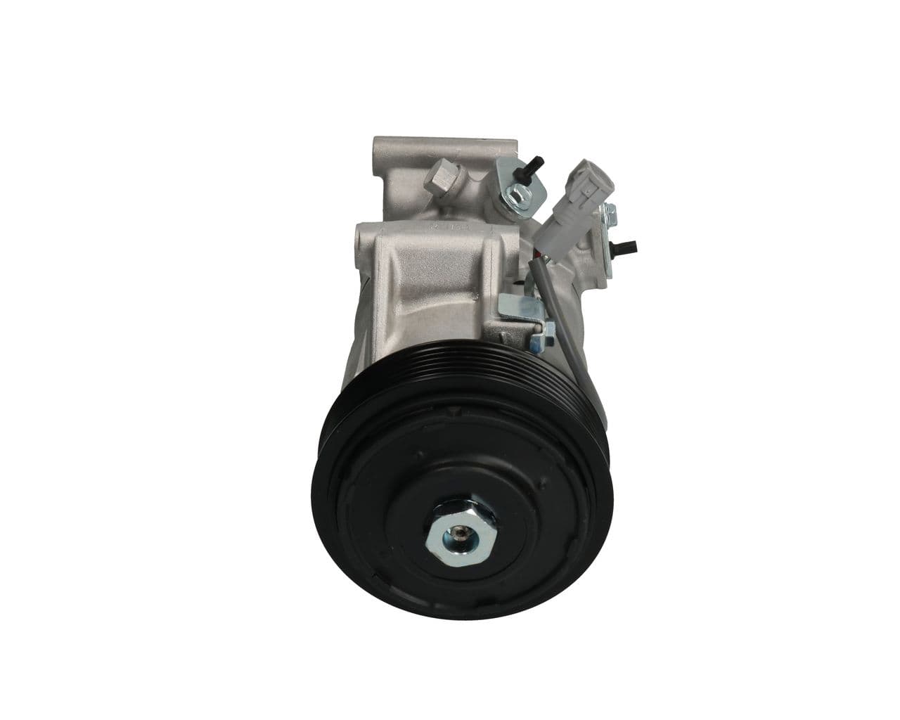 1986ad1336 Bosch Компресор кондиціонера