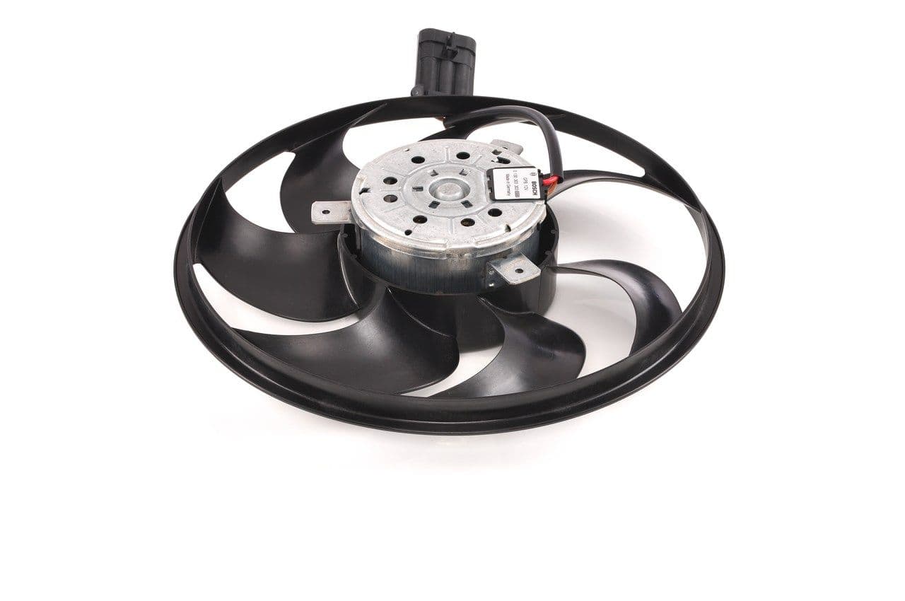 0 130 303 303 Bosch Электродвигатель вентилятора