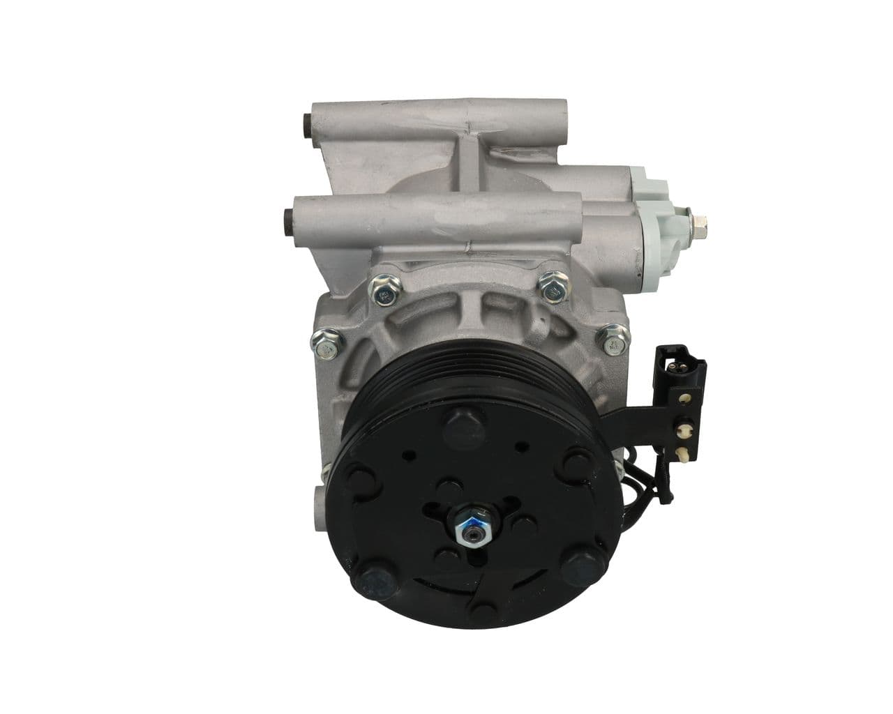 1986ad1198 Bosch Компресор кондиціонера для Jaguar S-type