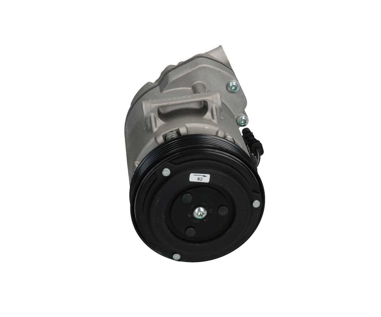 1986ad1170 Bosch Компрессор кондиционера