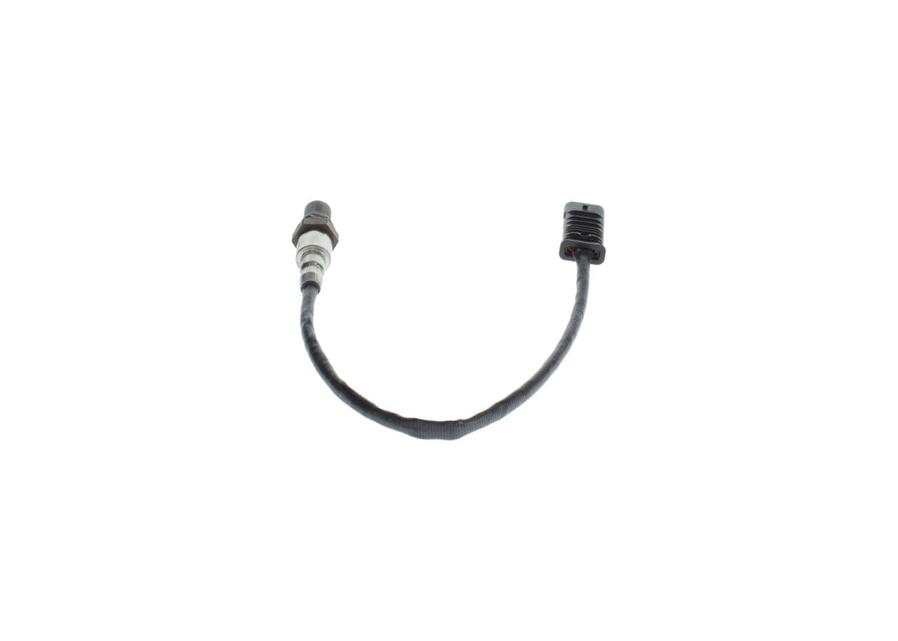 0281004640 Bosch Лямбда-зонд
